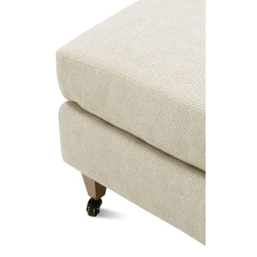 Picture of Cadence Ottoman